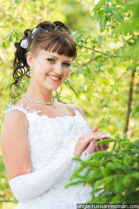 Brides Why Russian Brides 42