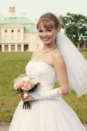 ukraine brides